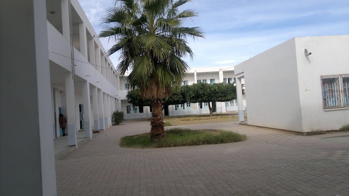 Menzel M'Hiri, Gouvernorat de Kairouan, TN