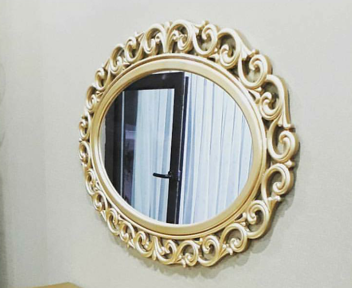 Meuble les rois, Hammam Lif, Ben Arous, TN