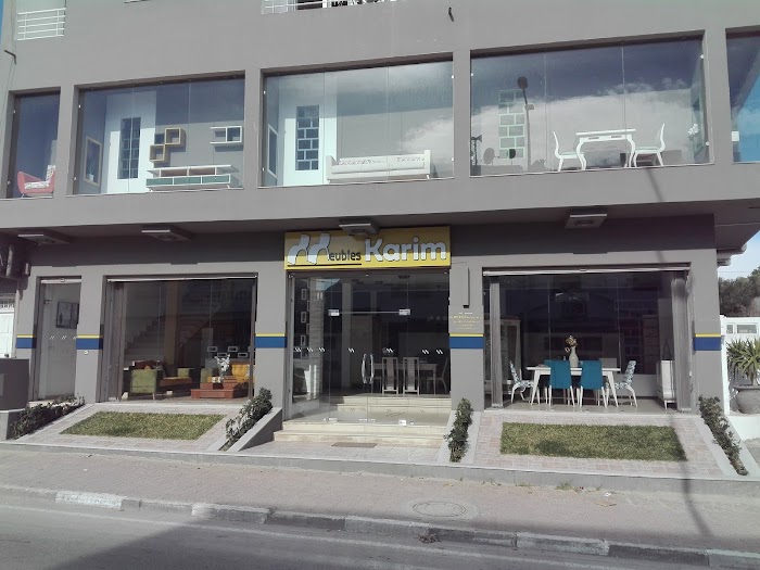 Meubles Karim - Usine, Hammamet, Nabeul, TN