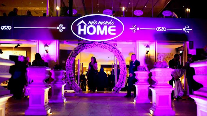 Mio Mondo Home, route touristique khezama, 2011, Sousse, Gouvernorat de Sousse, TN