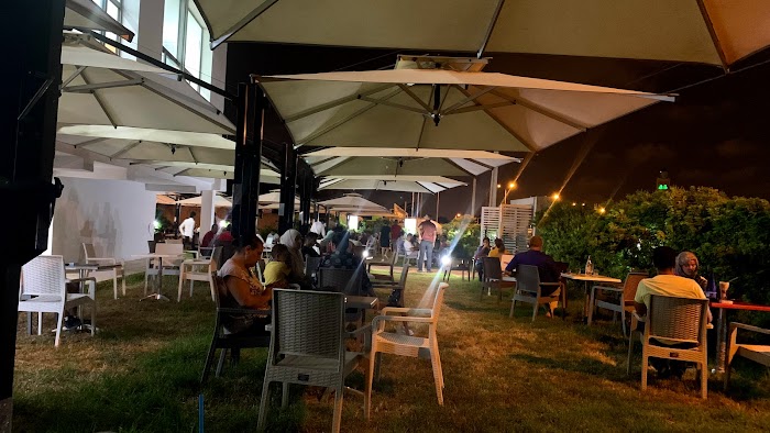 Monocle, Aboubaker Errazi, Manouba, Tunis, TN