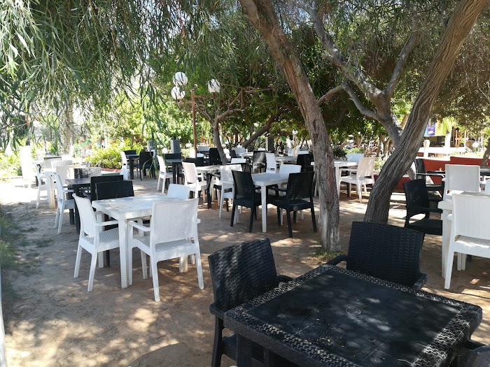 Montazah Chems (CIEL), Av.Habib Thameur, Gabès, Gabès, TN