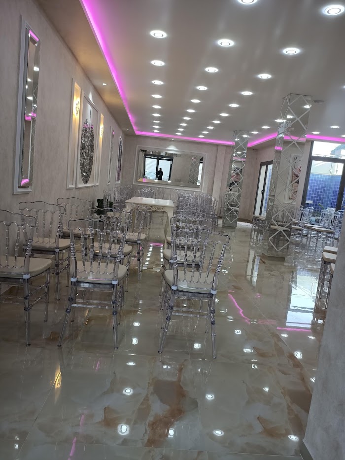 NABIL OUESLATI قبة النحاس, Ave Habib Bourguiba, Manouba, Tunis, TN