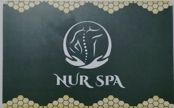 NUR SPA SOUSSE, Hammam Sousse, Gouvernorat de Sousse, TN