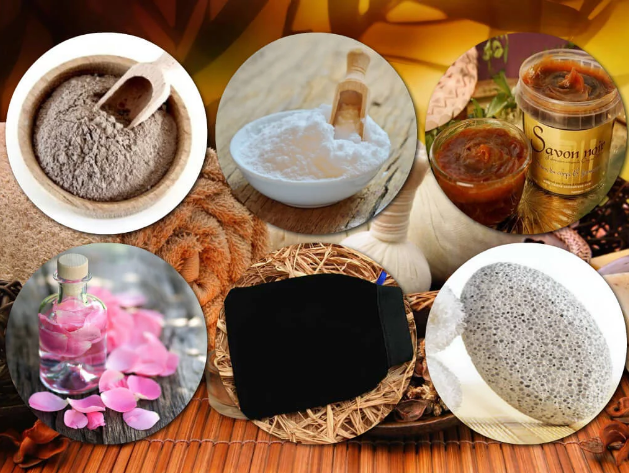 NUR SPA, Hammam Sousse, Gouvernorat de Sousse, TN