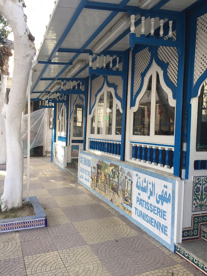 Nabeul Centre, Beni Khiar, Nabeul, TN