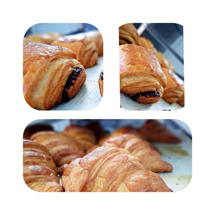 Nice chaud, M'saken, Gouvernorat de Sousse, TN