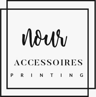 Nour Accessoires, Rue Ibn Khaldoun, Ksour-Essaf, Mahdia, TN