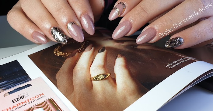 Ongles Chic Bizerte, P11, Bizerte, Bizerte, TN