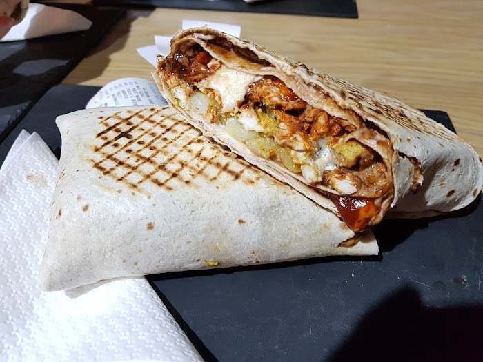 Otacos Sousse, Av. Imam Mouslem, Hammam Sousse, Gouvernorat de Sousse, TN