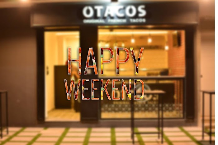 Otacos, Monastir, Monastir, TN