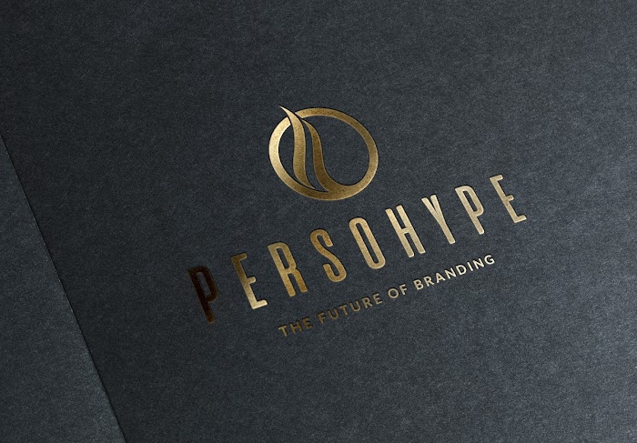 PERSOHYPE, Cité Monplaisir et Borgel, Tunis, TN