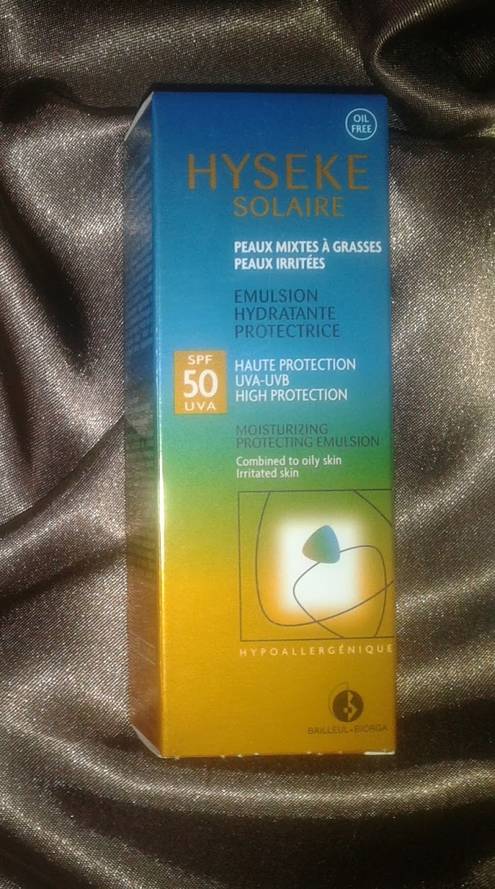 PHARMA-SUD, BEN AOURS, Ben Arous, TN