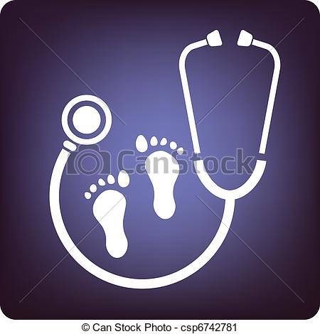 PODOMED : Centre de pédicure médicale et de podologie, Av. Habib Thameur, 15, Ez Zahra, Ben Arous, TN
