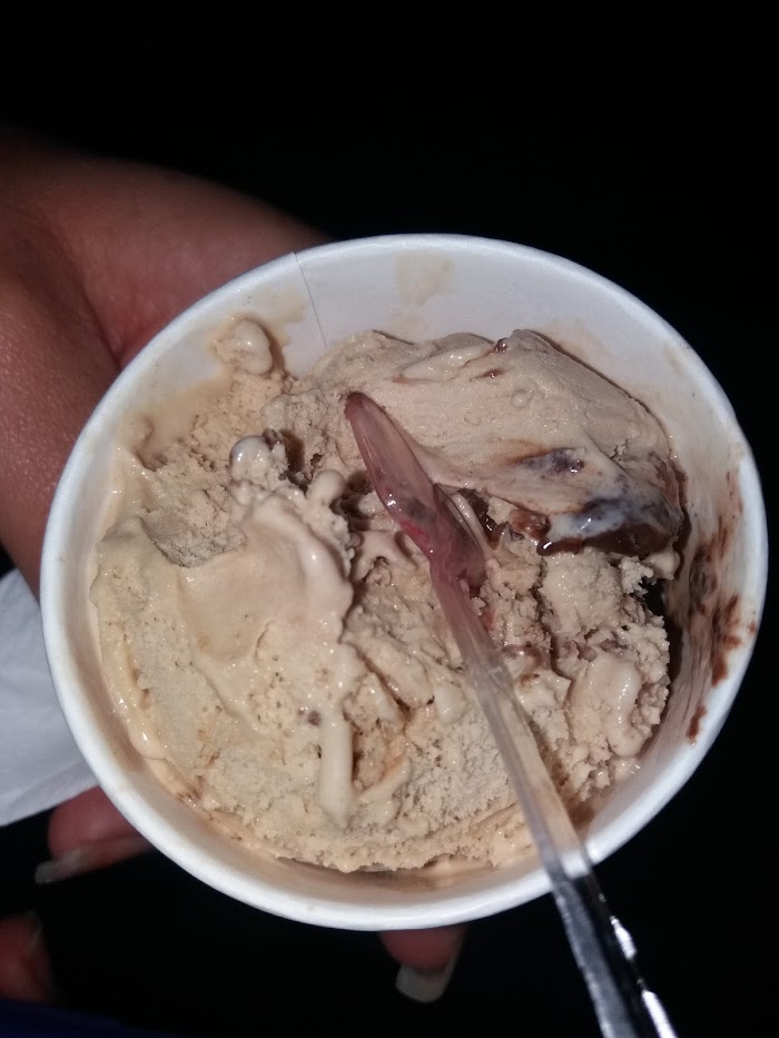 Pistacchio Mourouj 1, Avenue Martyrs, 82, El Mourouj, Ben Arous, TN