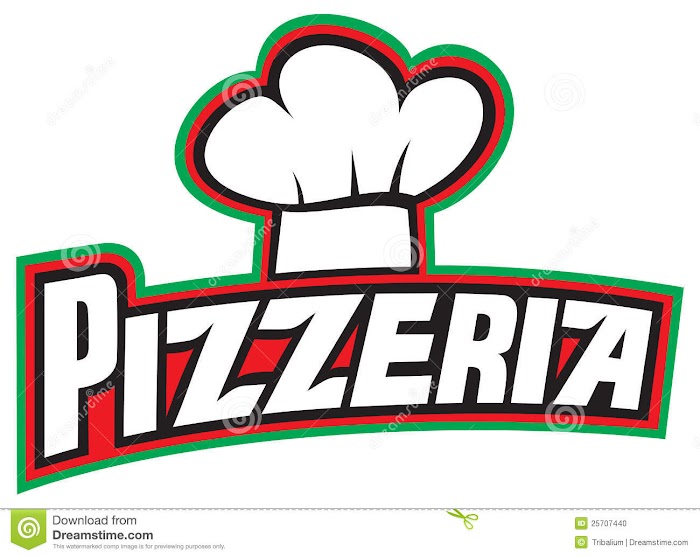 Pizzeria Mamamia, Boulevard Abdelhamid El Kadhi, Médenine, Médenine, TN