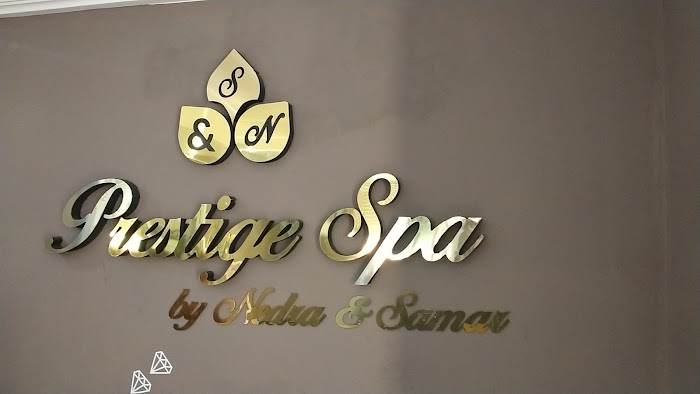 Prestige Spa Monastir, Monastir, Monastir, TN