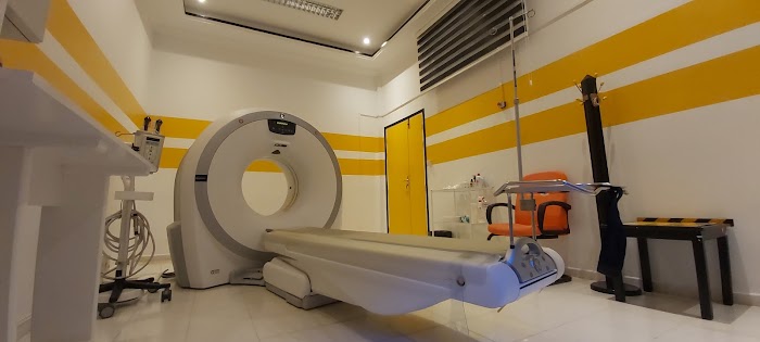 RAMI Radiology Dr SFAR (since 2003), Av. Bechir Sfar, 122, Mahdia, Gouvernorat de Mahdia, TN