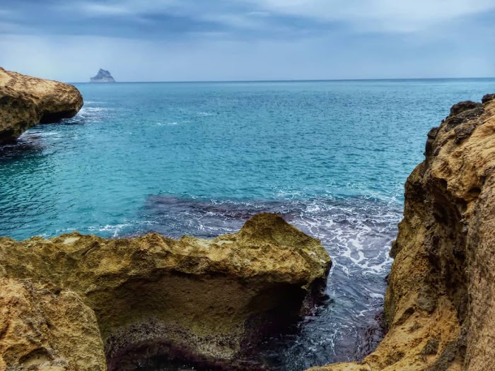 Rafraf, Gouvernorat de Bizerte, TN