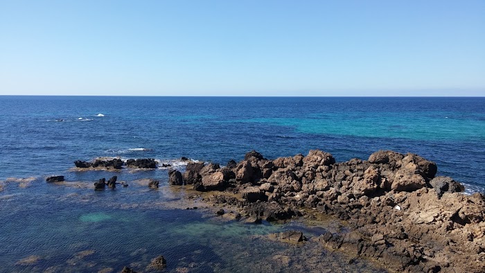 Ras Angela, Bizerte, TN