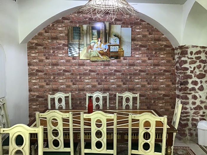Restaurant Chouaïb, Sfax, Sfax, TN