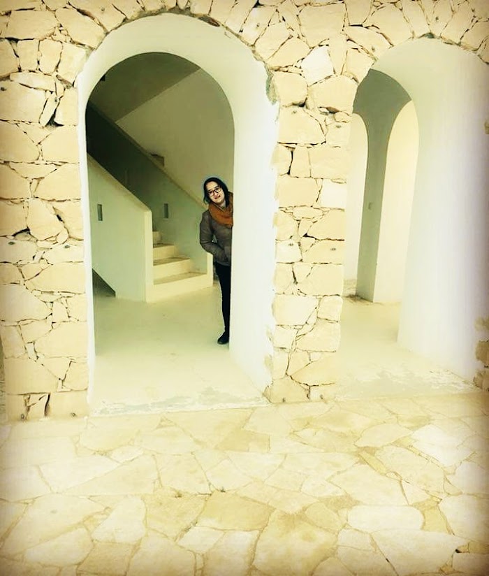 Route De Kairouan Msaken, M'saken, Gouvernorat de Sousse, TN