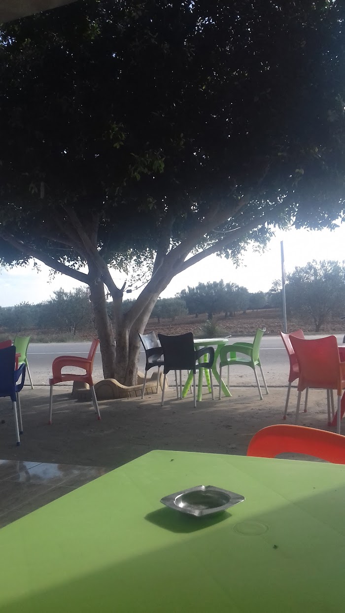 Sakiet El Khadem, Gouvernorat de Mahdia, TN