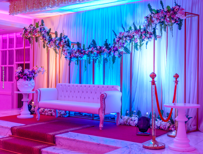Salle des fêtes Prestige, AV.HABIB BOURGUIBA, Majaz Al Bab, Béja, TN