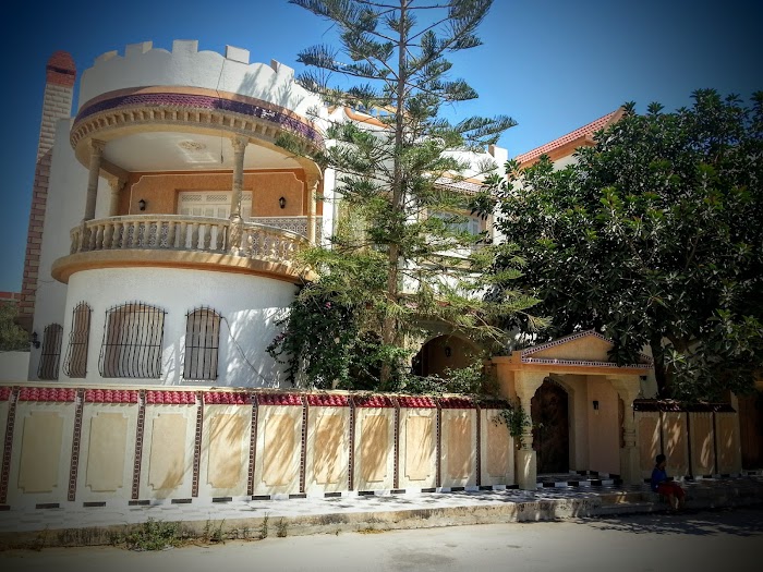 Sayada, Monastir, TN