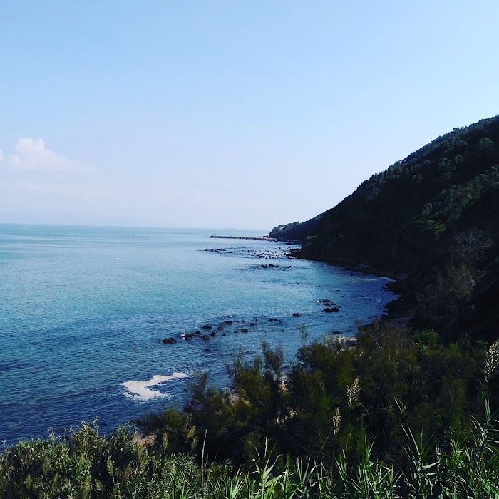 Sidi Dhrif, Site archéologique de Carthage, Tunis, TN