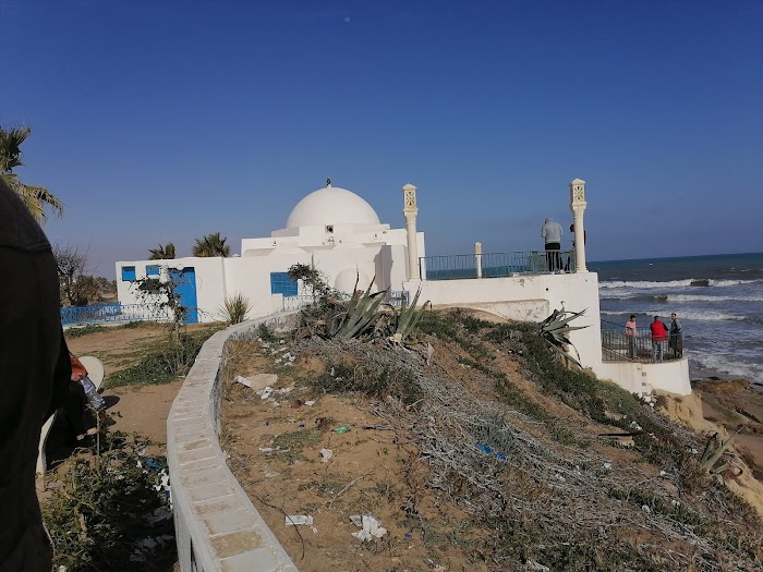 Sidi Mahersi, Nabeul‎, Nabeul, TN