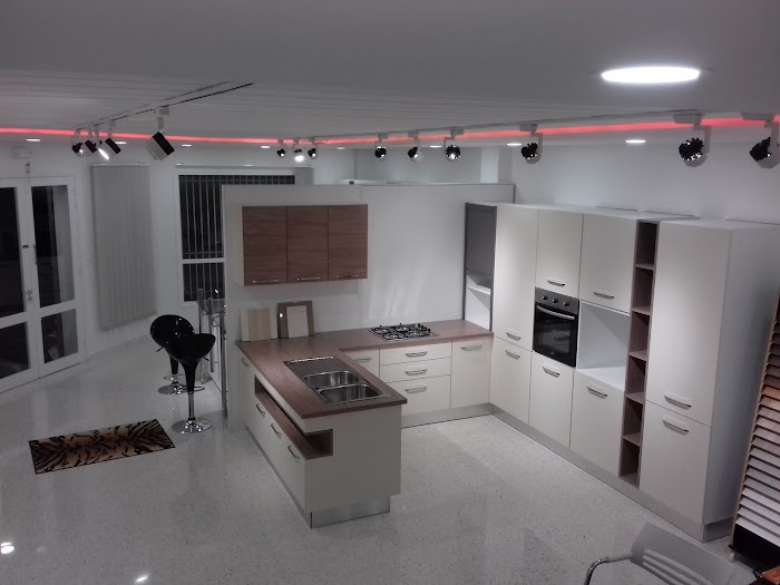 Société Meubles Zitouni, Av. Jalloul Ben Cherifa, Sousse, Gouvernorat de Sousse, TN
