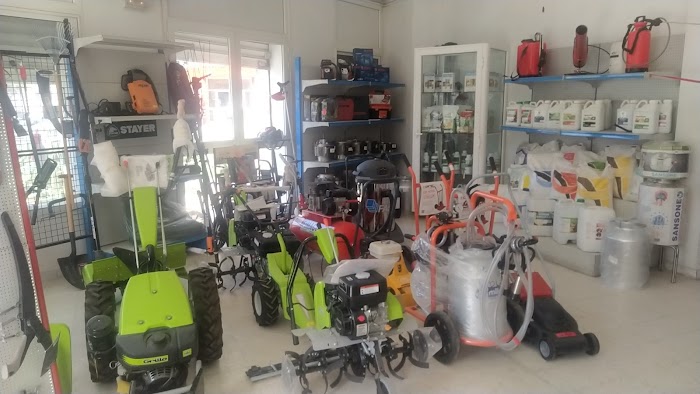 Socoopec Kairouan, RR99, Kairouan, Gouvernorat de Kairouan, TN