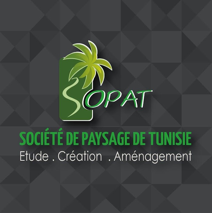 Sopat(Stè De Paysage De Tunisie), Ave. Jdeida Magherbia, 1, Nabeul‎, Nabeul, TN