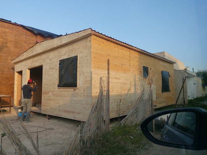 Speed Cooling, Raoued, Gouvernorat de l'Ariana, TN