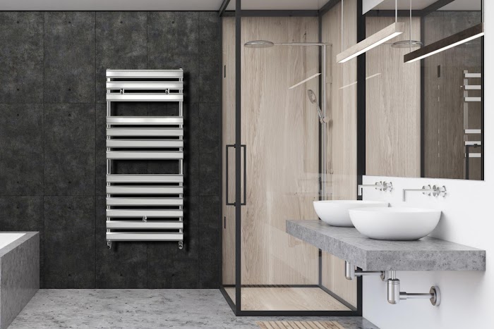 Stc Chaffoteaux, Rue De La Chimie،, Ben Arous, Ben Arous, TN