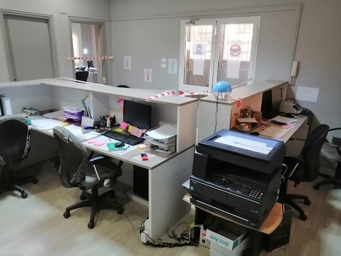 Ste Meubles Moncef Frikha, Sfax, Sfax, TN