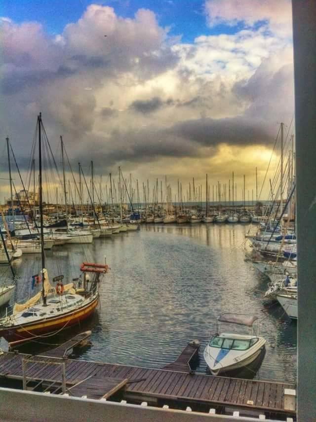 TAG'S, Monastir, TN