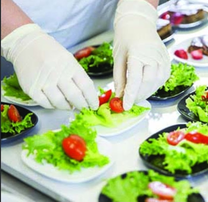 TTST_Top de Tous Services Tunisie, Boumhel El Bassatine, Ben Arous, TN