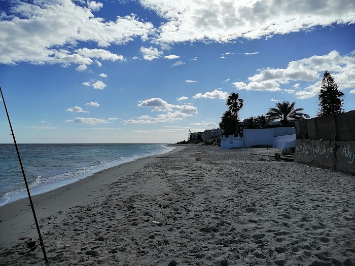 TanTana, Hammam Sousse, Gouvernorat de Sousse, TN