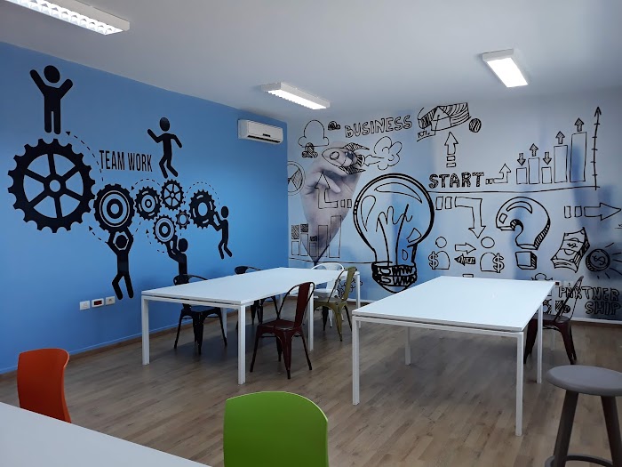 Technopole de Sfax, Sakiet Ezzit, Sfax, TN