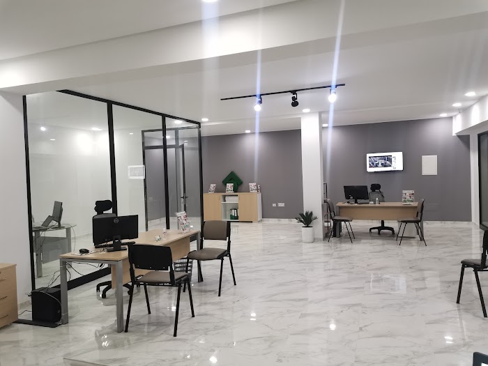 Tecnocasa Sahloul 4 et khezema ouest, Sousse, Sousse, TN