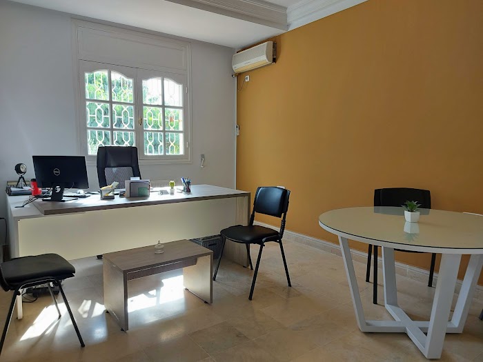 Tecnocasa boumhel, Av. de L'environnement, Boumhel El Bassatine, Ben Arous, TN