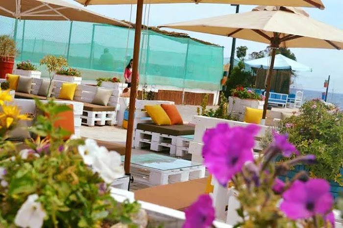 Tennis Club Les Trieres, Nabeul‎, Nabeul, TN