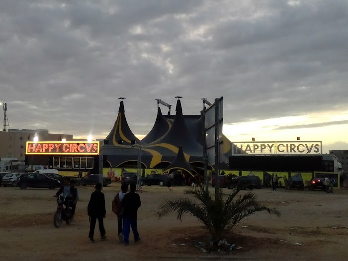 Total Sidi Bouzid, C125, Sidi Bouzid, Sidi Bou Zid, TN