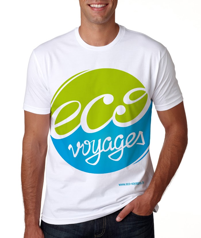 Tunisie Promo Hammamet, Hammamet Sud, Nabeul, TN