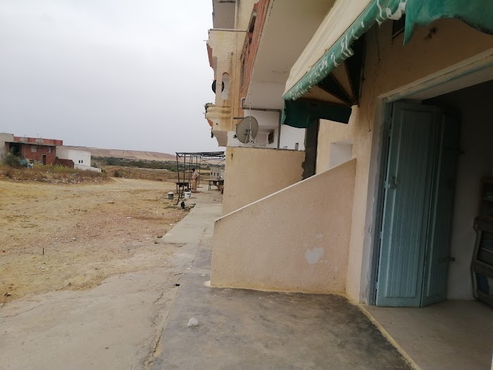 Wed El Khatef, Nabeul, TN