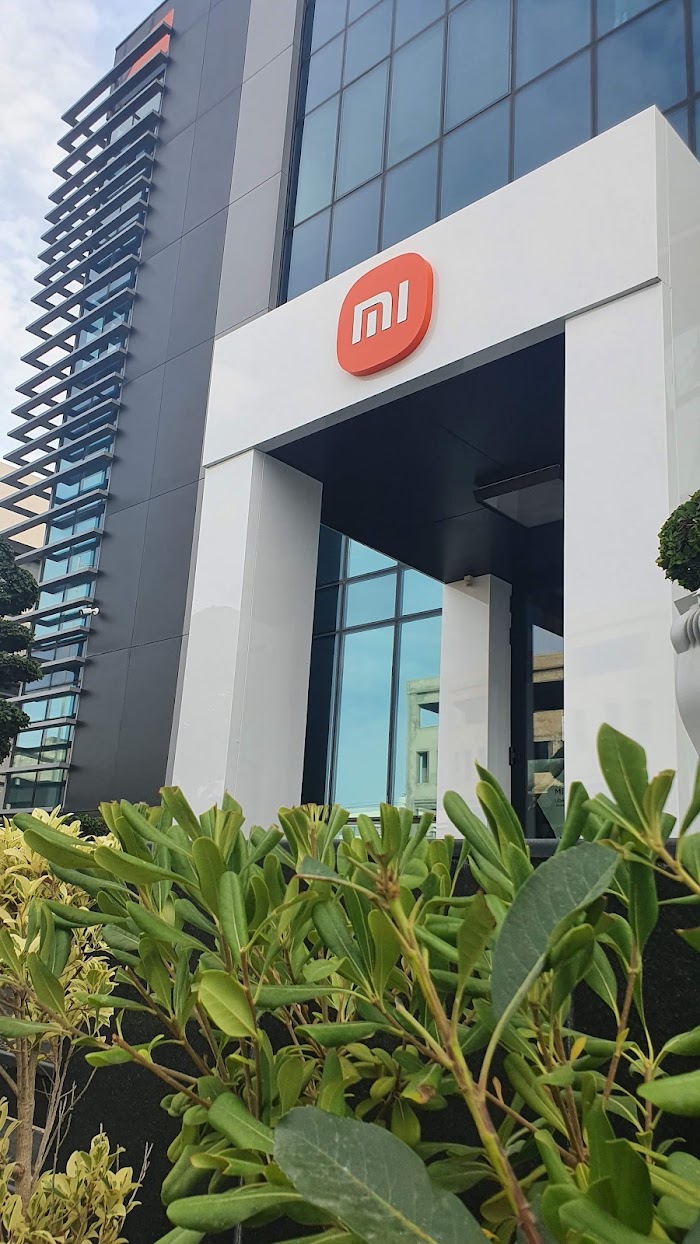 Xiaomi Tunisie, La Goulette, Tunis, TN