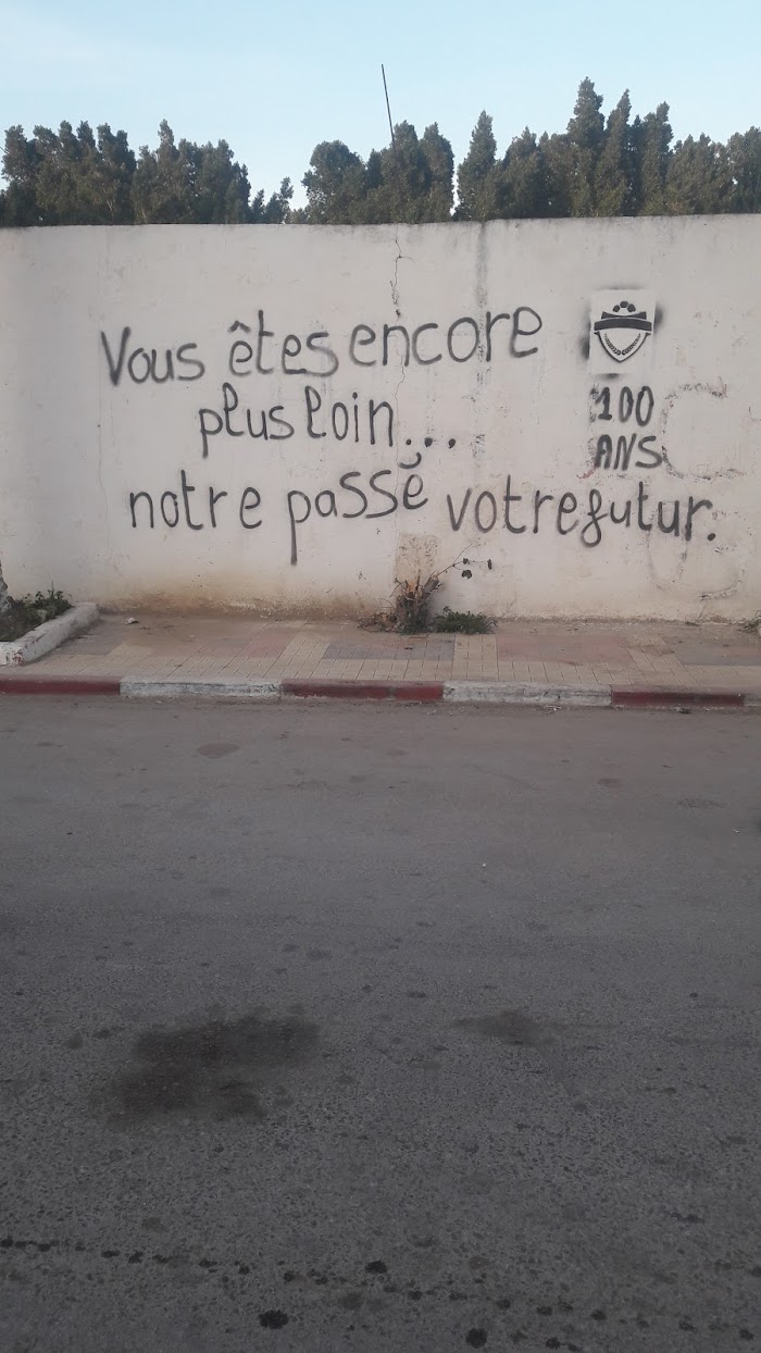 Zaouiet Djedidi, Nabeul, TN