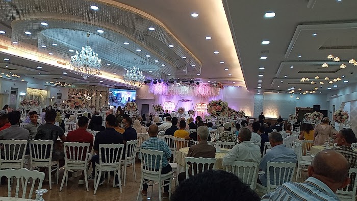 Zinine Queen, Boumhel El Bassatine, Ben Arous, TN